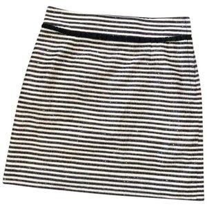 Kate Spade Julie House of Mirrors Skirt